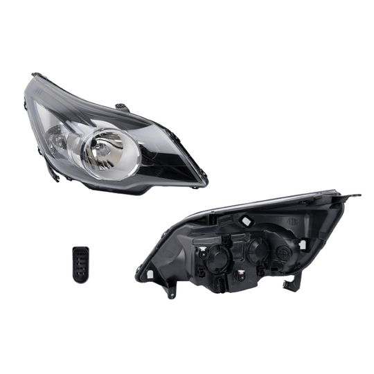 faro-cv-tornado-11-16-fondo-negro-depo-der-44713-5784786-faro-para-chevrolet-tornado-2011-2016-depo-44713-derecho-pasajero94