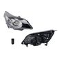 faro-cv-tornado-11-16-fondo-negro-depo-der-44713-5784786-faro-para-chevrolet-tornado-2011-2016-depo-44713-derecho-pasajero94