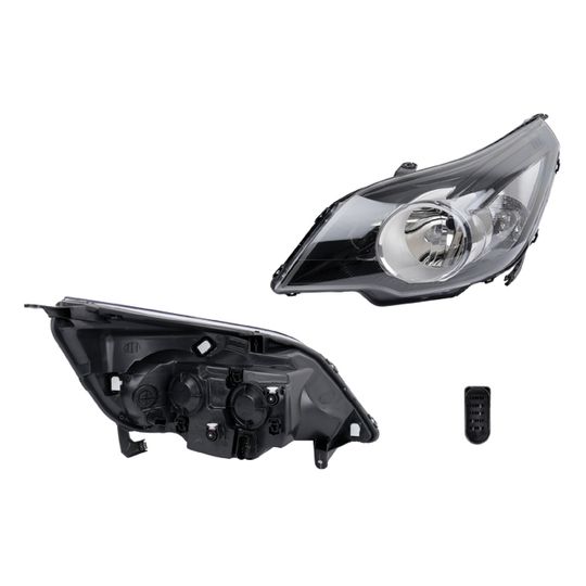 faro-cv-tornado-11-16-fondo-negro-depo-izq-372725-5784786-faro-para-chevrolet-tornado-2011-2016-depo-44714-par-izquierdo-y-derecho0