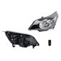 faro-cv-tornado-11-16-fondo-negro-depo-izq-372725-5784786-faro-para-chevrolet-tornado-2011-2016-depo-44714-par-izquierdo-y-derecho0
