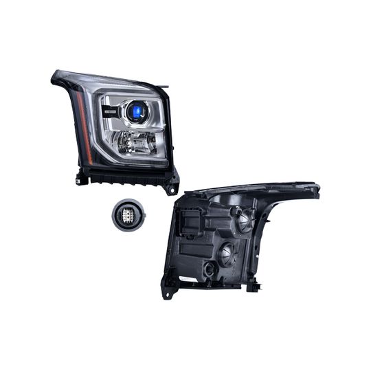 faro-cv-yukon-15-17-halogeno-depo-der-346934-5813604-faro-para-gmc-yukon-2015-2017-depo-346934-derecho-pasajero94
