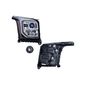 faro-cv-yukon-15-17-halogeno-depo-der-346934-5813604-faro-para-gmc-yukon-2015-2017-depo-346934-derecho-pasajero94