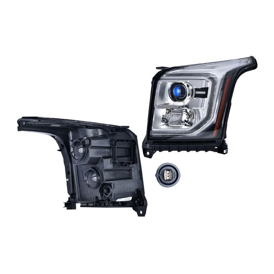 faro-cv-yukon-15-17-halogeno-depo-izq-372727-5813604-faro-para-gmc-yukon-2015-2017-depo-346935-par-izquierdo-y-derecho0