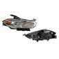faro-dg-dart-13-14-fondo-cromamo-depo-der-107159-1030813-faro-para-dodge-dart-2013-2016-depo-107159-derecho-pasajero94
