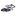 faro-dg-dart-16-17-fondo-cromado-depo-izq-347348-5816283-faro-para-dodge-dart-2016-2017-depo-347348-izquierdo-piloto41