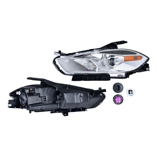 faro-dg-dart-16-17-fondo-cromado-depo-izq-347348-5816283-faro-para-dodge-dart-2016-2017-depo-347348-izquierdo-piloto41
