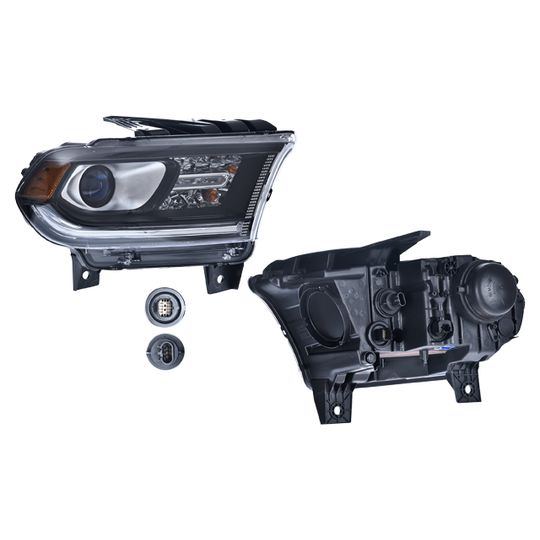 faro-dg-durango-14-17-fondo-negro-depo-der-347174-5811272-faro-para-dodge-durango-2014-2017-depo-347174-derecho-pasajero94