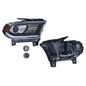 faro-dg-durango-14-17-fondo-negro-depo-der-347174-5811272-faro-para-dodge-durango-2014-2017-depo-347174-derecho-pasajero94