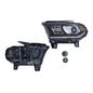 faro-dg-durango-14-17-fondo-negro-depo-izq-372735-5811272-faro-para-dodge-durango-2014-2017-depo-347175-par-izquierdo-y-derecho0