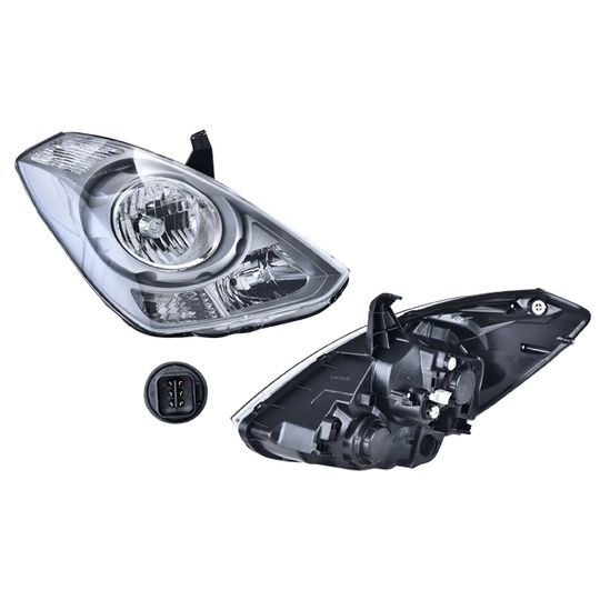 faro-dg-h-100-van-10-14-depo-der-258360-2668455-faro-para-dodge-h100-2010-2014-depo-258360-derecho-pasajero94