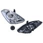 faro-dg-h-100-van-10-14-depo-der-258360-2668455-faro-para-dodge-h100-2010-2014-depo-258360-derecho-pasajero94