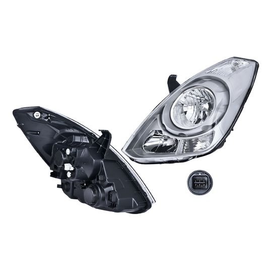 faro-dg-h-100-van-10-14-depo-izq-372736-2668455-faro-para-dodge-h100-2010-2014-depo-258361-par-izquierdo-y-derecho0
