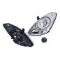 faro-dg-h-100-van-10-14-depo-izq-372736-2668455-faro-para-dodge-h100-2010-2014-depo-258361-par-izquierdo-y-derecho0