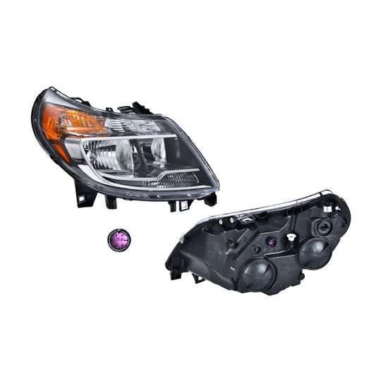 faro-dg-ram-14-17-depo-der-347431-5811283-faro-para-dodge-ram-2014-2017-depo-347431-derecho-pasajero94