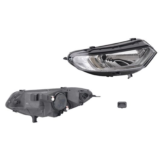 faro-fd-ecosport-13-15-depo-der-258364-5793275-faro-para-ford-ecosport-2013-2016-depo-258364-derecho-pasajero94