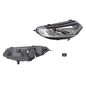 faro-fd-ecosport-13-15-depo-der-258364-5793275-faro-para-ford-ecosport-2013-2016-depo-258364-derecho-pasajero94
