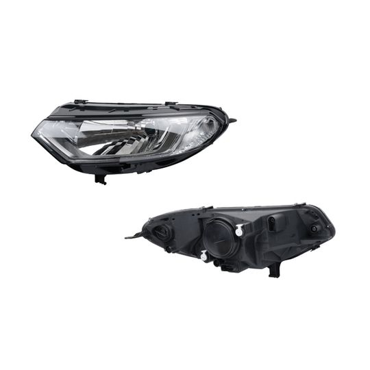 faro-fd-ecosport-13-15-depo-izq-372741-5793275-faro-para-ford-ecosport-2013-2016-depo-165115-par-izquierdo-y-derecho0