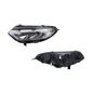 faro-fd-ecosport-13-15-depo-izq-372741-5793275-faro-para-ford-ecosport-2013-2016-depo-165115-par-izquierdo-y-derecho0