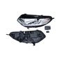 faro-fd-ecosport-13-17-nivelador-electrico-depo-izq-372742-5808482-faro-para-ford-ecosport-2013-2017-depo-347630-par-izquierdo-y-derecho0