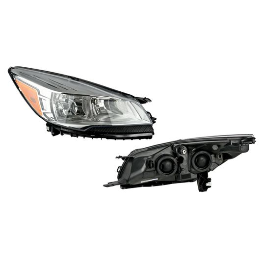 faro-fd-escape-13-15-depo-der-111061-2645552-faro-para-ford-escape-2013-2015-depo-111061-derecho-pasajero94