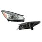 faro-fd-escape-13-15-depo-der-111061-2645552-faro-para-ford-escape-2013-2015-depo-111061-derecho-pasajero94