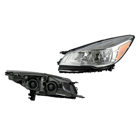faro-fd-escape-13-15-depo-izq-372743-2645552-faro-para-ford-escape-2013-2015-depo-111062-par-izquierdo-y-derecho0