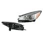 faro-fd-escape-13-15-depo-izq-372743-2645552-faro-para-ford-escape-2013-2015-depo-111062-par-izquierdo-y-derecho0