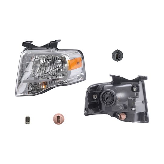 faro-fd-expedition-07-14-fondo-cromo-der-167218-5779362-faro-para-ford-expedition-2007-2014-depo-167218-derecho-pasajero94