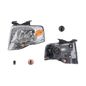 faro-fd-expedition-07-14-fondo-cromo-der-167218-5779362-faro-para-ford-expedition-2007-2014-depo-167218-derecho-pasajero94