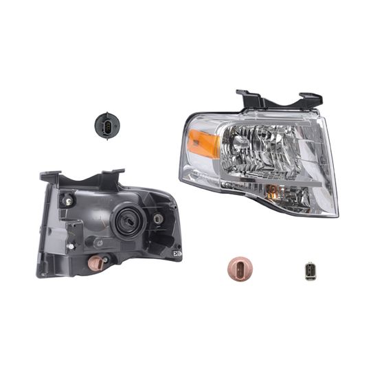 faro-fd-expedition-07-14-fondo-cromo-izq-372744-5779362-faro-para-ford-expedition-2007-2014-depo-167219-par-izquierdo-y-derecho0