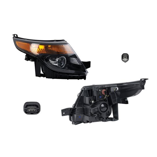 faro-fd-explorer-11-14-filo-negro-depo-der-165117-994385-faro-para-ford-explorer-2011-2015-depo-165117-derecho-pasajero94