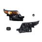 faro-fd-explorer-11-14-filo-negro-depo-der-165117-994385-faro-para-ford-explorer-2011-2015-depo-165117-derecho-pasajero94