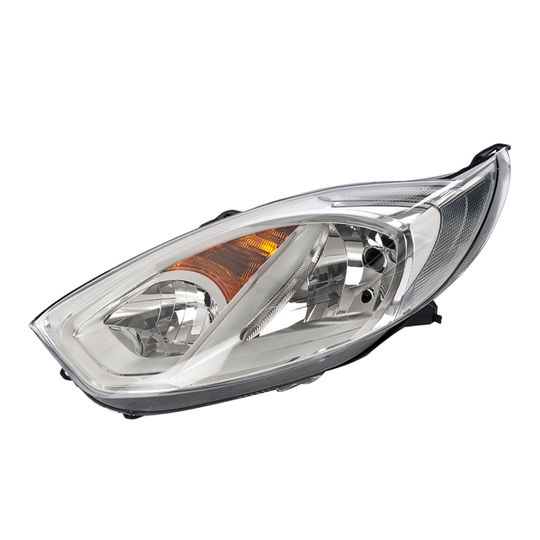 faro-fd-fiesta-11-12-3y5-puertas-depo-izq-44787-329703-faro-para-ford-fiesta-2011-2012-depo-44787-izquierdo-piloto41