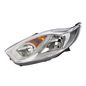 faro-fd-fiesta-11-12-3y5-puertas-depo-izq-44787-329703-faro-para-ford-fiesta-2011-2012-depo-44787-izquierdo-piloto41