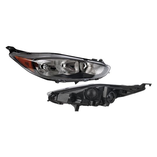 faro-fd-fiesta-14-16-depo-der-107163-1030892-faro-para-ford-fiesta-2014-2016-depo-107163-derecho-pasajero94