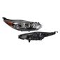 faro-fd-fiesta-14-16-depo-der-107163-1030892-faro-para-ford-fiesta-2014-2016-depo-107163-derecho-pasajero94