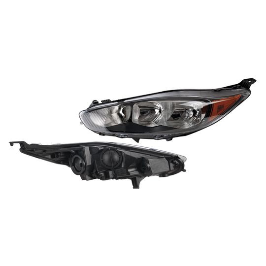 faro-fd-fiesta-14-16-depo-izq-372748-1030892-faro-para-ford-fiesta-2014-2016-depo-107164-par-izquierdo-y-derecho0