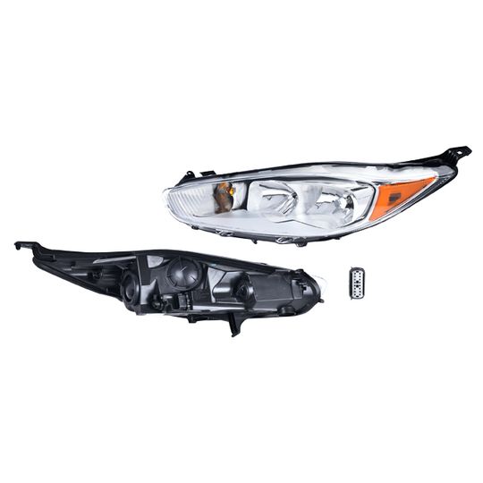 faro-fd-fiesta-14-16-fondo-cromo-depo-izq-372749-2645588-faro-para-ford-fiesta-2014-2016-depo-258366-par-izquierdo-y-derecho0