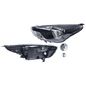 faro-fd-figo-16-17-fondo-negro-depo-izq-258372-2668459-faro-para-ford-figo-2016-2017-depo-258372-izquierdo-piloto41