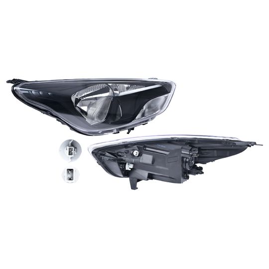 faro-fd-figo-16-17-fondo-negro-depo-der-258371-2668459-faro-para-ford-figo-2016-2017-depo-258371-derecho-pasajero94