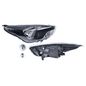 faro-fd-figo-16-17-fondo-negro-depo-der-258371-2668459-faro-para-ford-figo-2016-2017-depo-258371-derecho-pasajero94