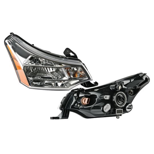faro-fd-focus-08-11-americano-depo-der-165127-980394-faro-para-ford-focus-2008-2011-depo-165127-derecho-pasajero94