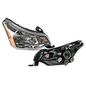 faro-fd-focus-08-11-americano-depo-der-165127-980394-faro-para-ford-focus-2008-2011-depo-165127-derecho-pasajero94