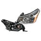 faro-fd-focus-08-11-izq-americano-372751-980394-faro-para-ford-focus-2008-2011-depo-163373-par-izquierdo-y-derecho0
