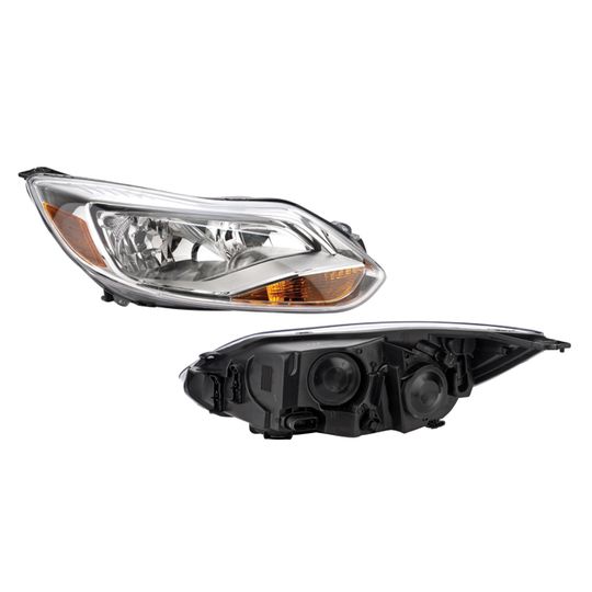 faro-fd-focus-12-13-4-y-5-puertas-cromo-depo-der-44795-101432-faro-para-ford-focus-2012-2013-depo-44795-derecho-pasajero94