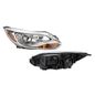 faro-fd-focus-12-13-4-y-5-puertas-cromo-depo-der-44795-101432-faro-para-ford-focus-2012-2013-depo-44795-derecho-pasajero94