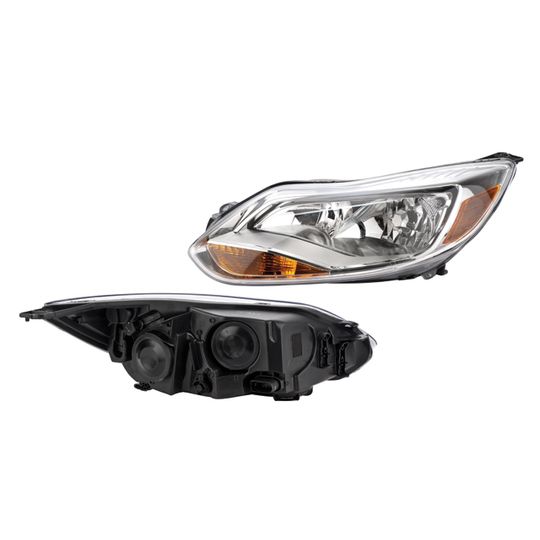 faro-fd-focus-12-13-4-y-5-puertas-cromo-depo-izq-372752-101432-faro-para-ford-focus-2012-2013-depo-44796-par-izquierdo-y-derecho0