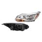 faro-fd-focus-12-13-4-y-5-puertas-cromo-depo-izq-372752-101432-faro-para-ford-focus-2012-2013-depo-44796-par-izquierdo-y-derecho0