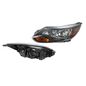 faro-fd-focus-12-13-fondo-negro-depo-izq-107166-5796275-faro-para-ford-focus-2012-2014-depo-107166-izquierdo-piloto41