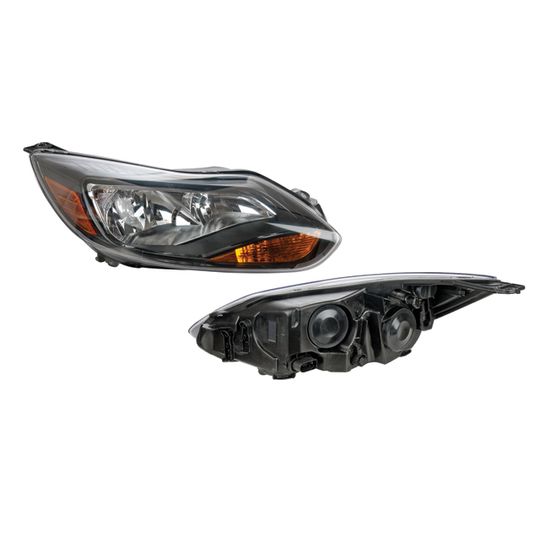 faro-fd-focus-12-13-fondo-negro-depo-der-107165-5796275-faro-para-ford-focus-2012-2014-depo-107165-derecho-pasajero94